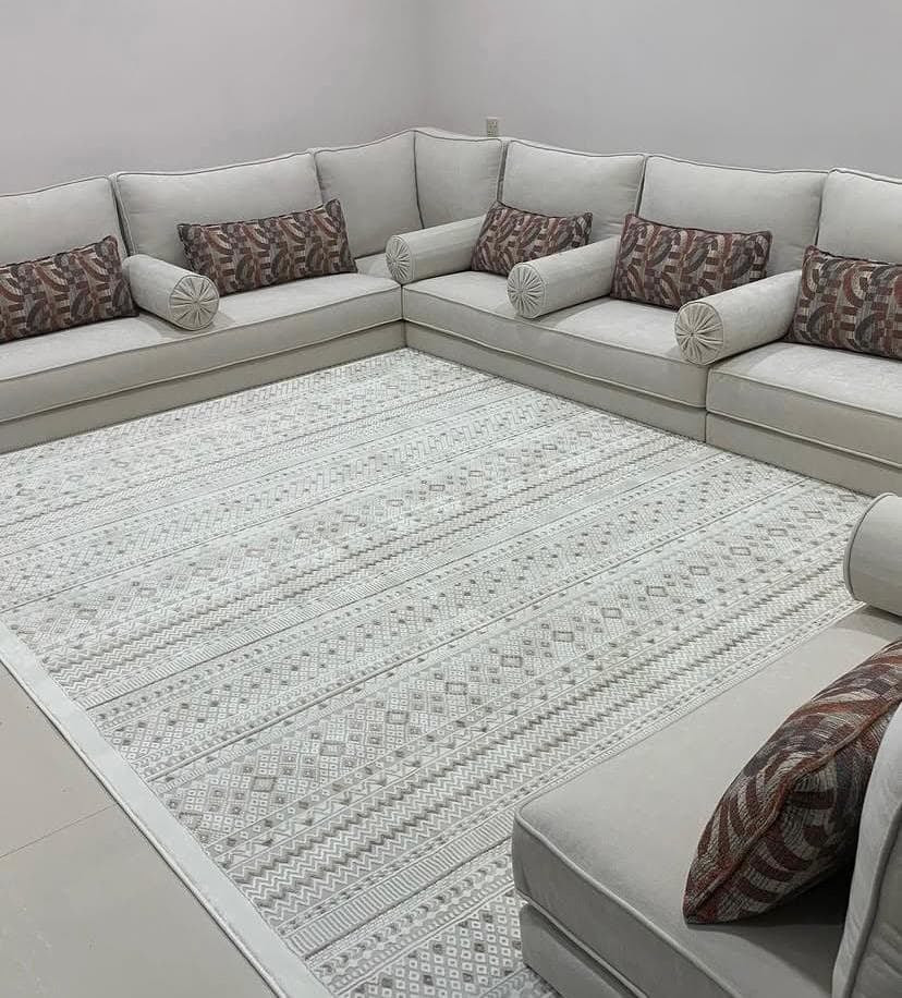 مجالس عائلية